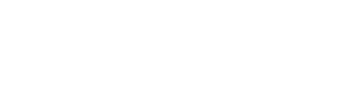 Australian Regional and Remote Community Services | ARRCS Logo